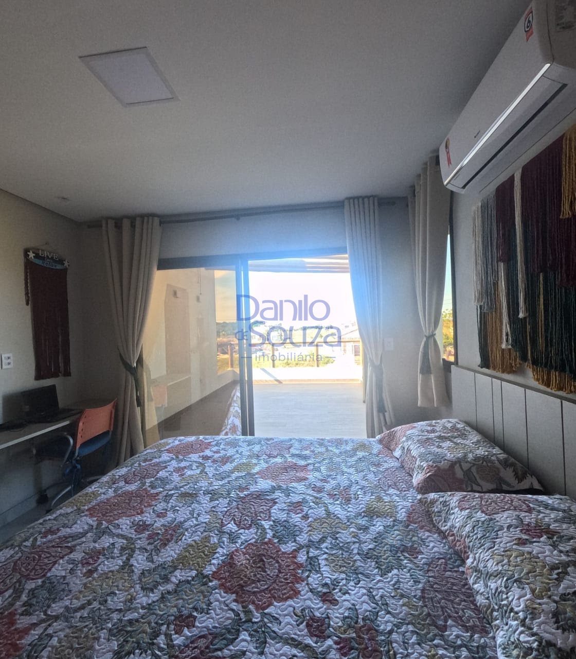 Casa à venda com 3 suítes e 190m² no Taipu de Fora, Maraú (BA) — foto 25 de 27