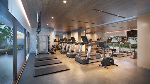 Fitness