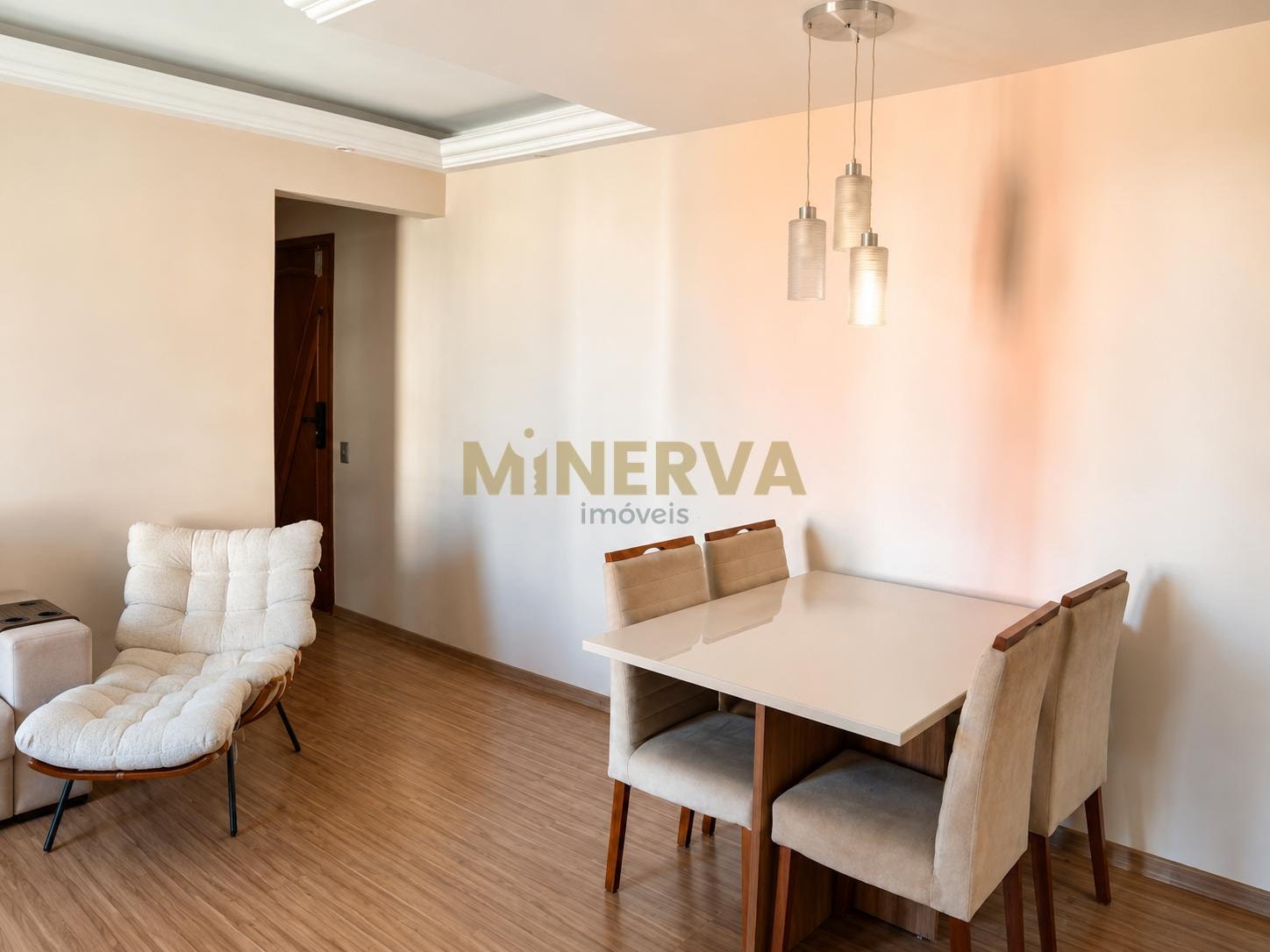 Apartamento à venda com 2 quartos, 1 banheiro, 1 vaga e 52m² no Vila Gomes Cardim, São Paulo (SP) — foto 10 de 30