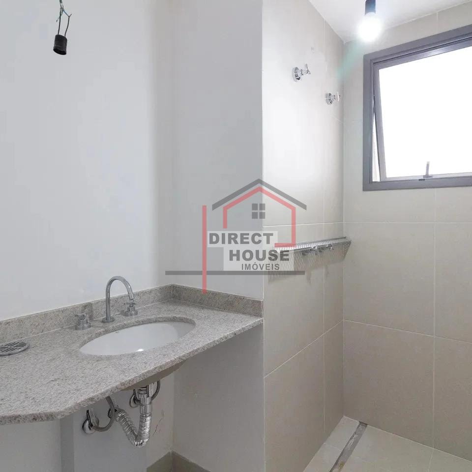 Apartamento, 3 quartos, 133 m² - Foto 11