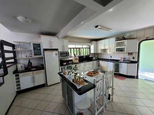 cozinha