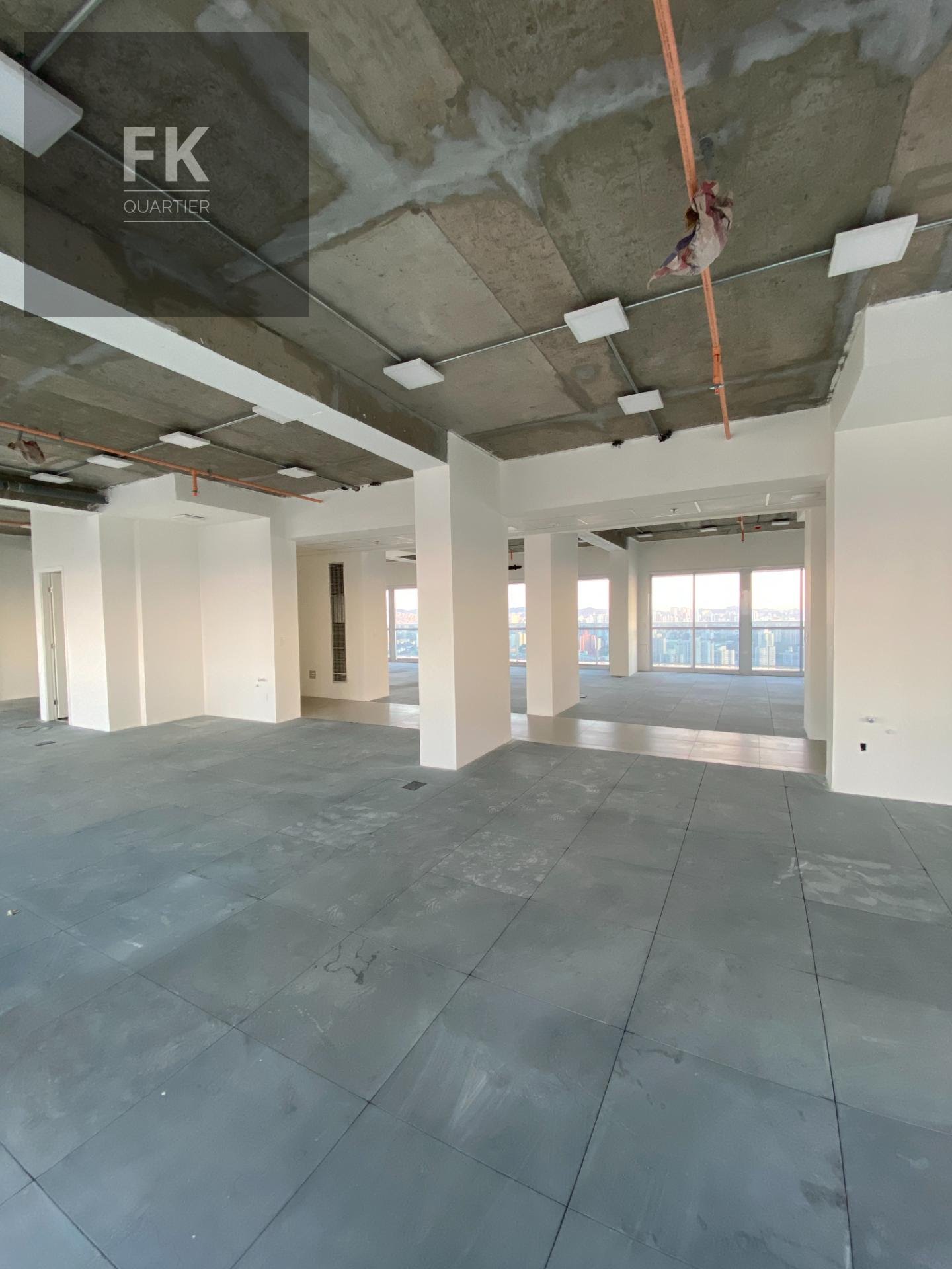Comercial à venda com 2 banheiros, 4 vagas e 146m² no Centro, São Bernardo do Campo (SP) — foto 3 de 19