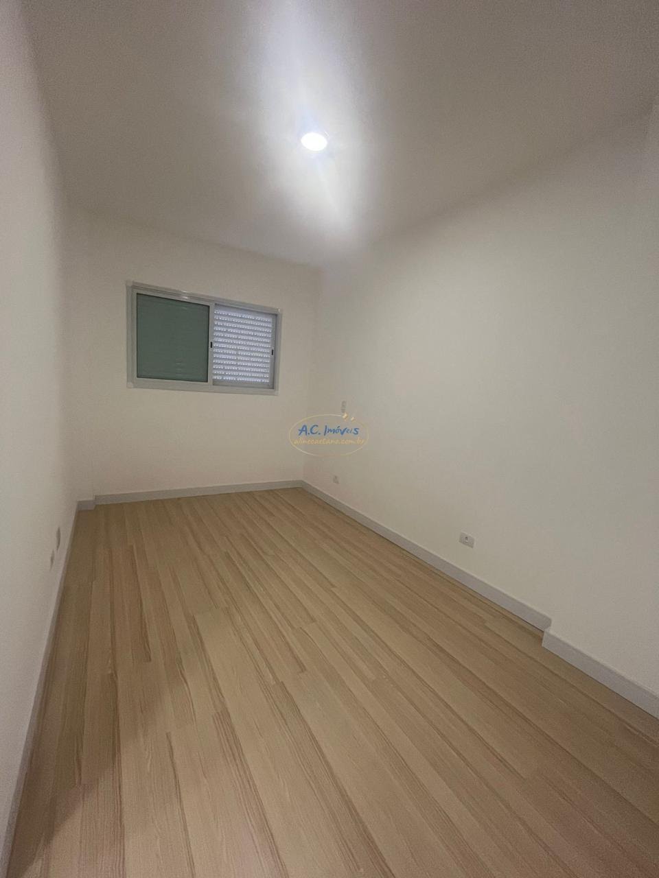 Apartamento à venda com 2 quartos, 1 suíte, 1 vaga e 68m² no Jardim Praia Grande, Mongaguá (SP) — foto 25 de 26