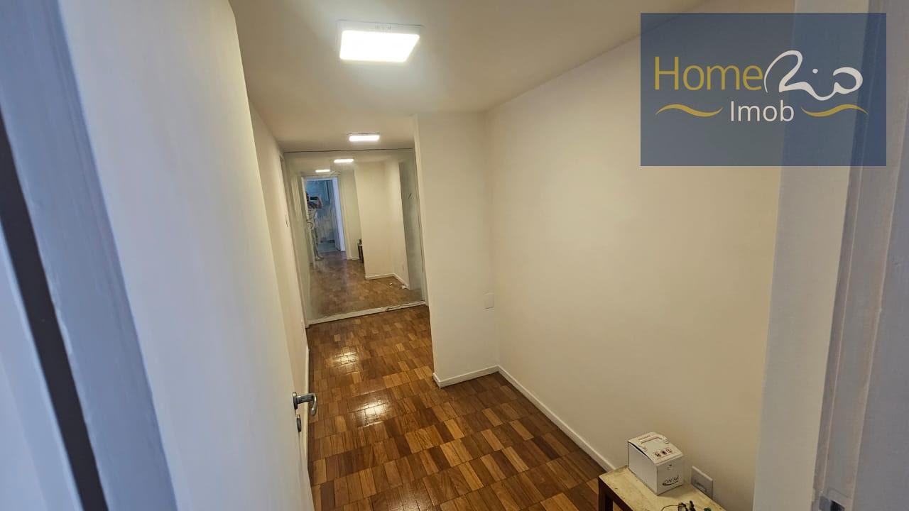 Apartamento para alugar com 3 quartos, 3 suítes e 155m² no Copacabana, Rio de Janeiro (RJ) — foto 13 de 30