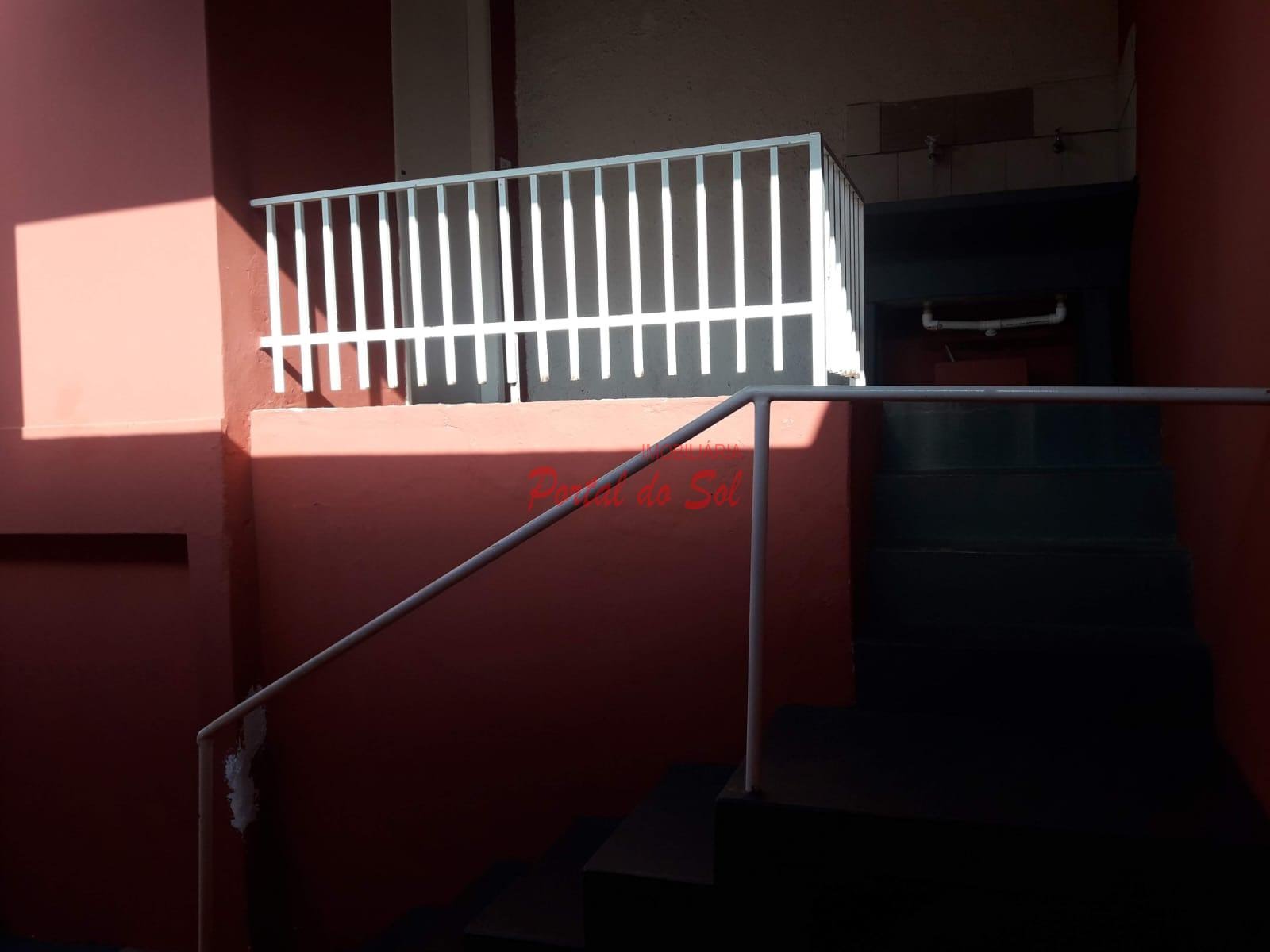 Casa à venda com 116m² no Jardim Alphaville, Santo Antônio da Platina (PR) — foto 2 de 9