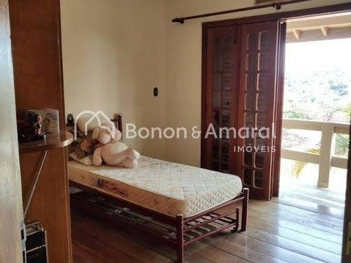 Casa, 4 quartos, 468 m² - Foto 29