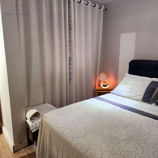 01 dormitorio