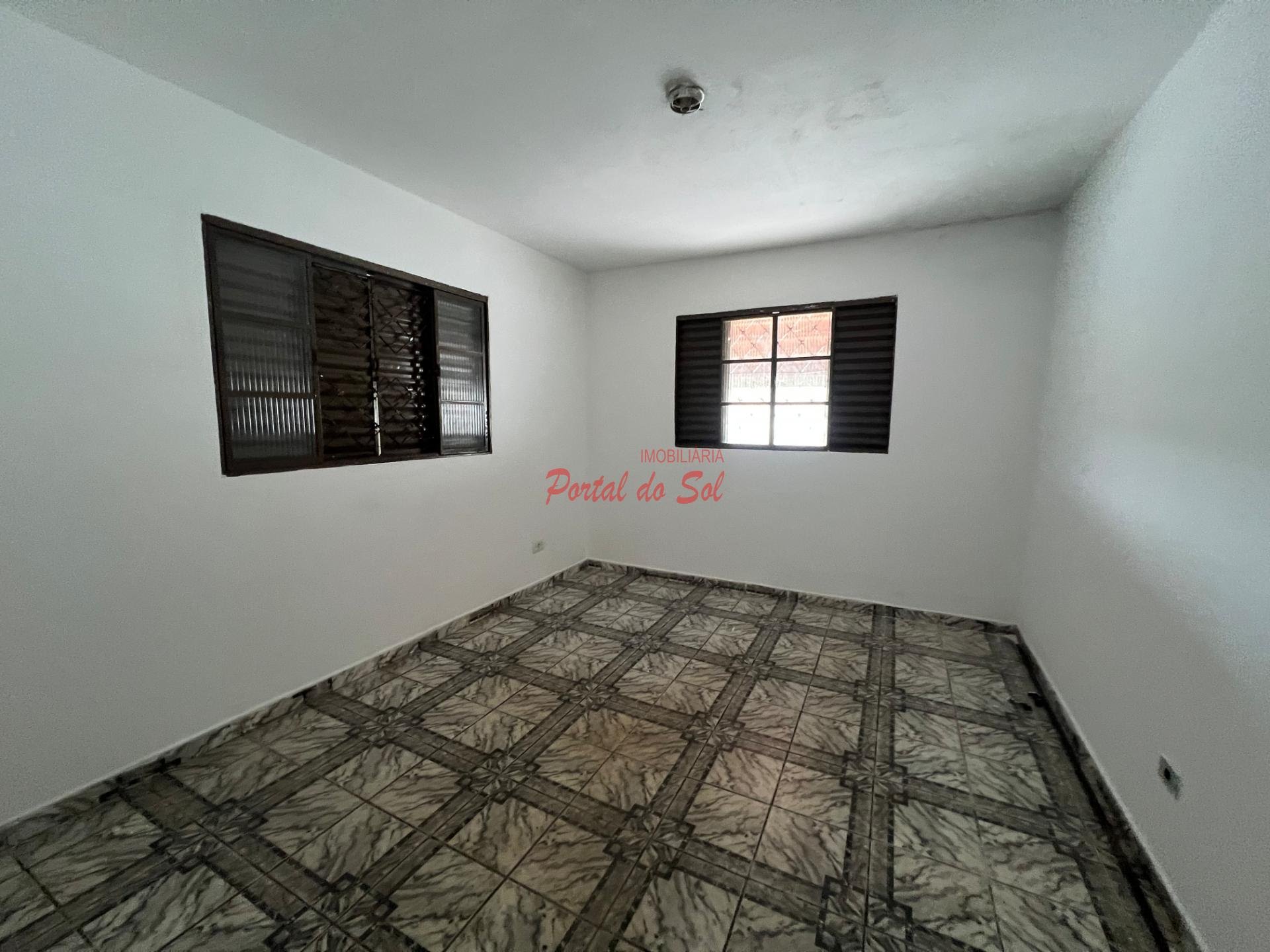 Casa para alugar com 2 quartos, 1 banheiro e 1 vaga no Parque Jandira, Santo Antônio da Platina (PR) — foto 7 de 8