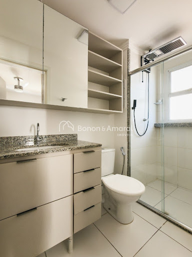 Apartamento, 3 quartos, 87 m² - Foto 22