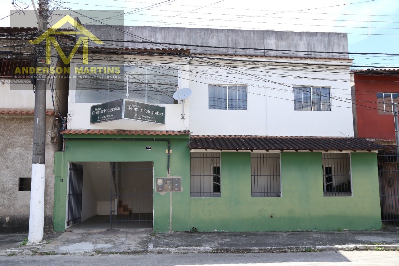 Casa, 3 quartos, 360 m² - Foto 13