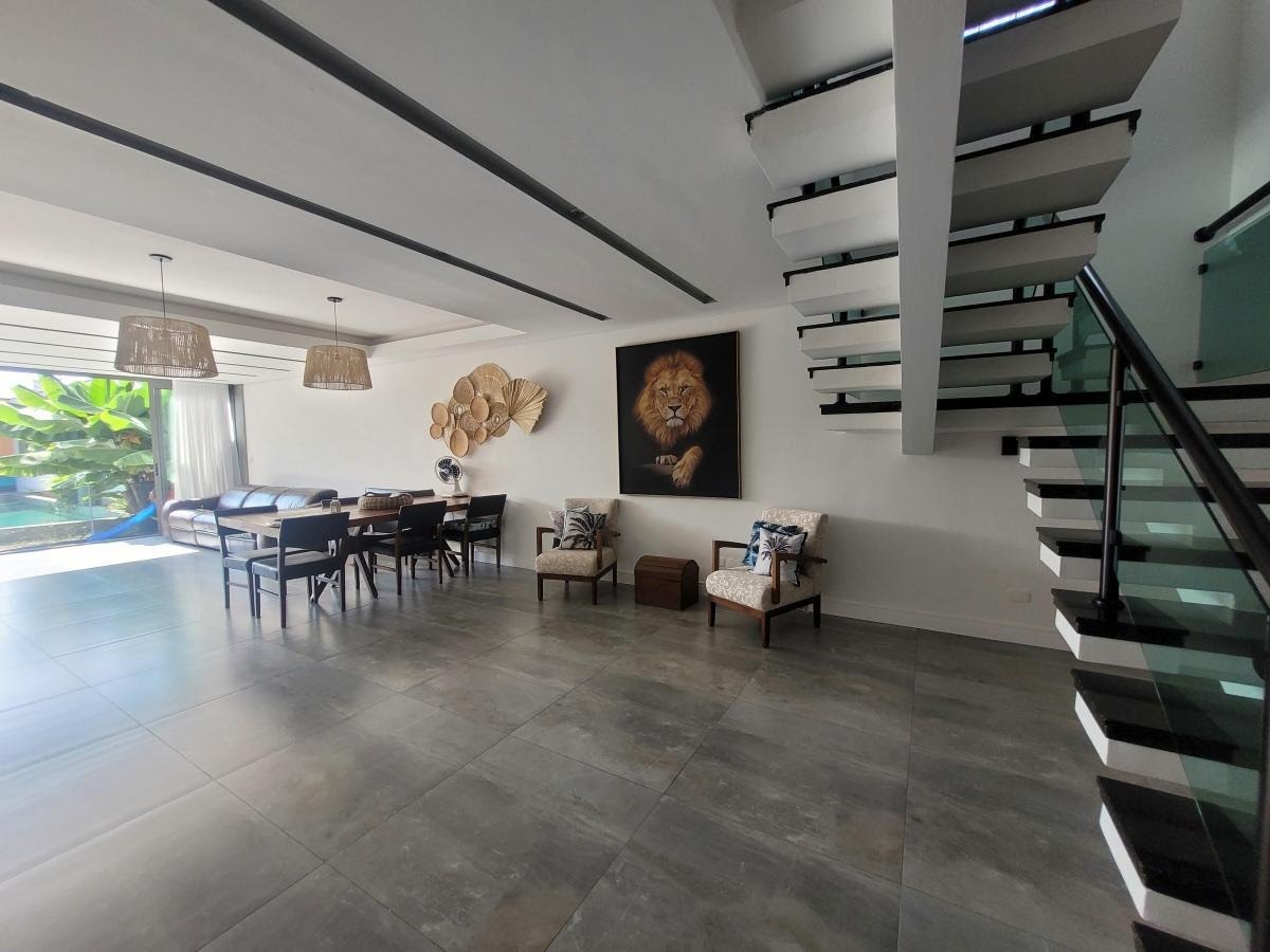 Apartamento à venda com 3 quartos, 3 suítes, 4 vagas e 270m² no Nossa Senhora do Ó, São Paulo (SP) — foto 5 de 30