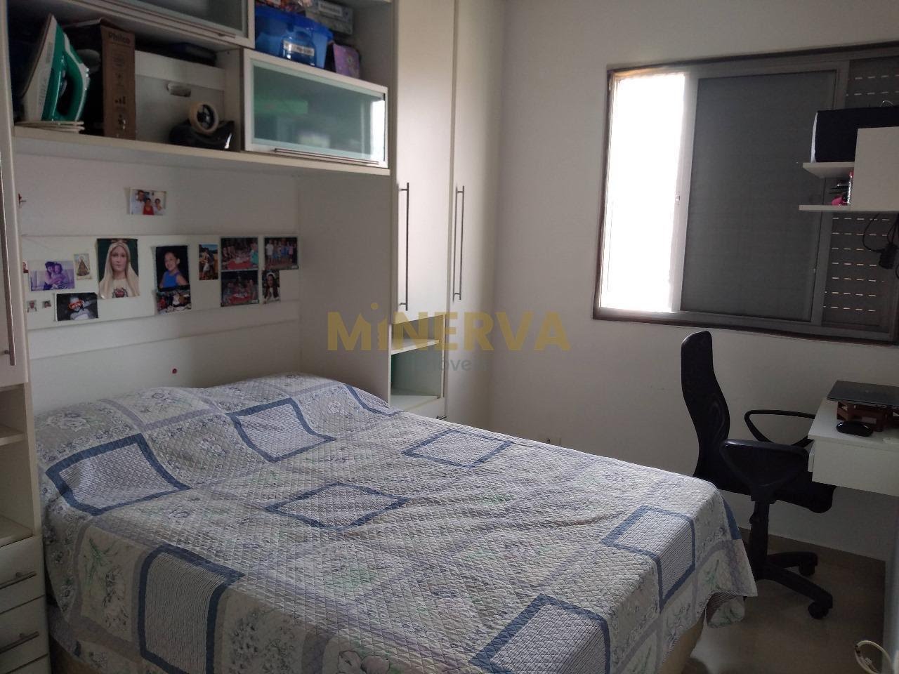 Apartamento à venda com 2 quartos, 1 banheiro, 1 vaga e 62m² no Penha de França, São Paulo (SP) — foto 18 de 28