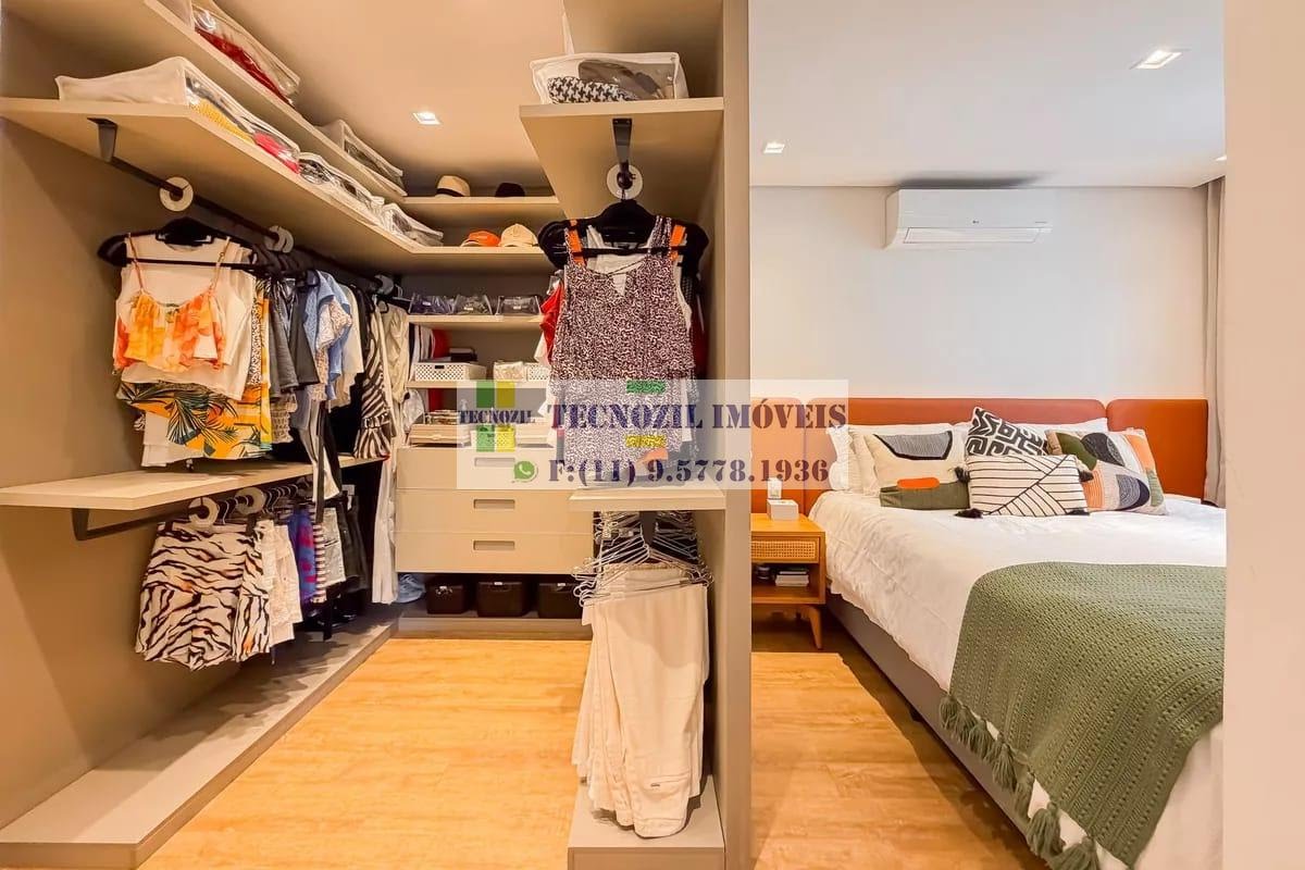 Apartamento, 2 quartos, 77 m² - Foto 18