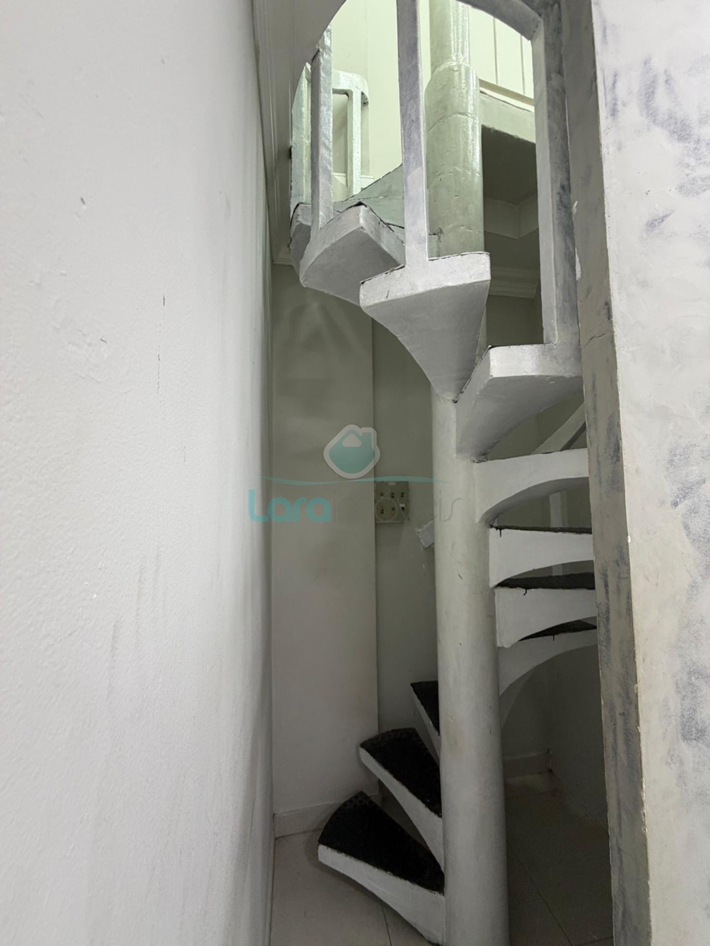 Comercial à venda com 1 banheiro e 22m² no Centro, Macaé (RJ) — foto 14 de 23