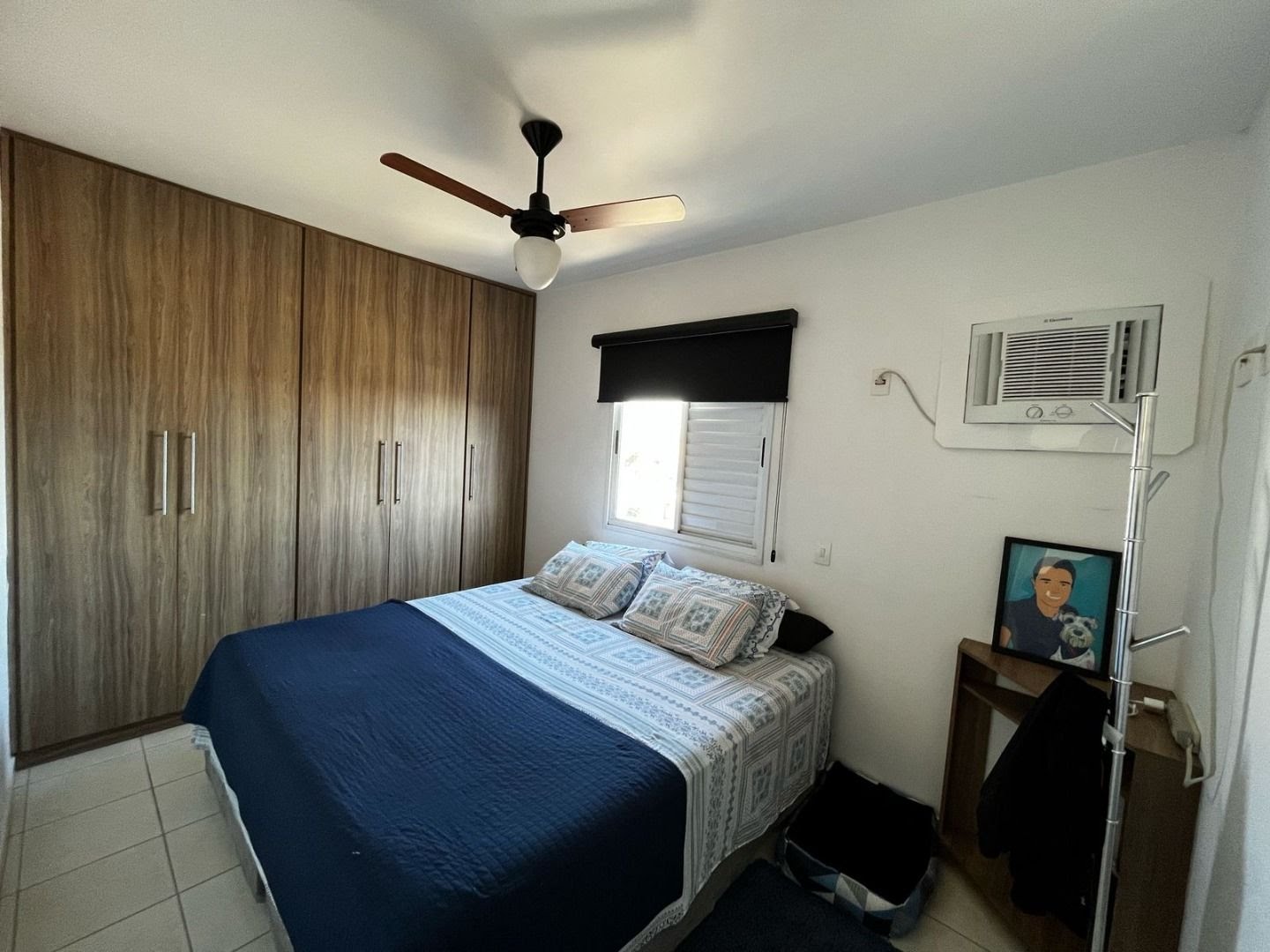 Apartamento à venda com 2 quartos, 1 suíte e 57m² no Nova Aliança, Ribeirão Preto (SP) — foto 12 de 29