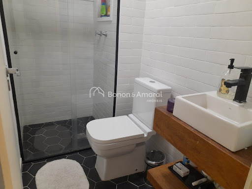 Apartamento, 3 quartos, 68 m² - Foto 13