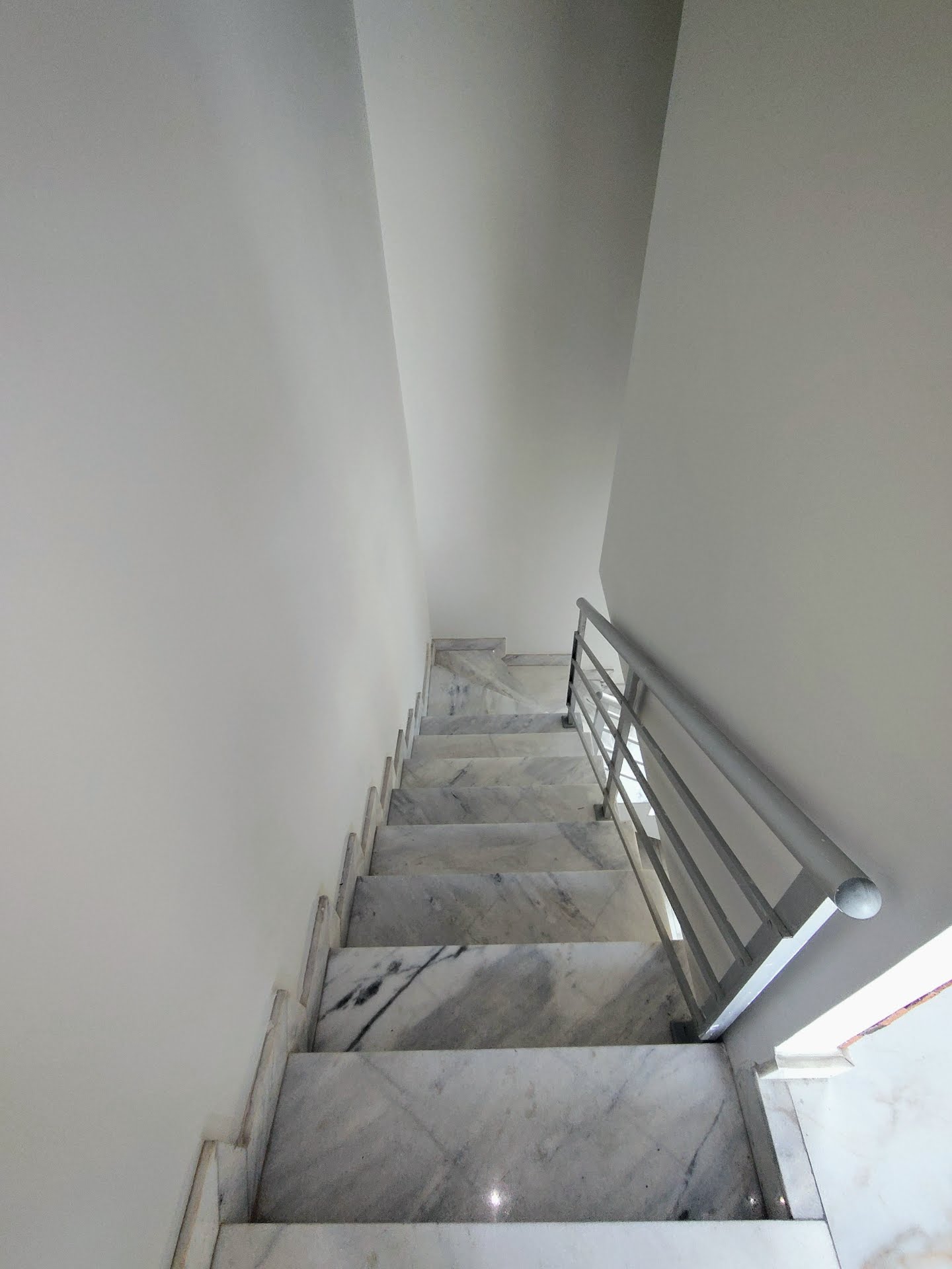 Cobertura para alugar com 3 quartos, 1 suíte, 3 vagas e 180m² no Santa Amelia, Belo Horizonte (MG) — foto 28 de 30