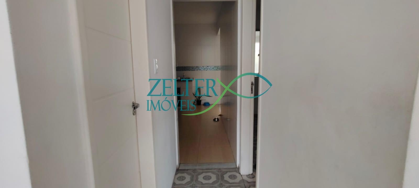Casa à venda com 4 quartos, 1 suíte, 3 vagas e 345m² no Irajá, Rio de Janeiro (RJ) — foto 24 de 30