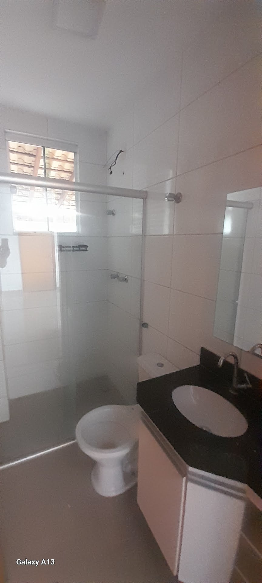 Apartamento à venda com 2 quartos, 1 suíte e 1 vaga no Candelária, Belo Horizonte (MG) — foto 12 de 21