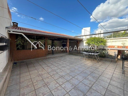 Casa, 4 quartos, 200 m² - Foto 23