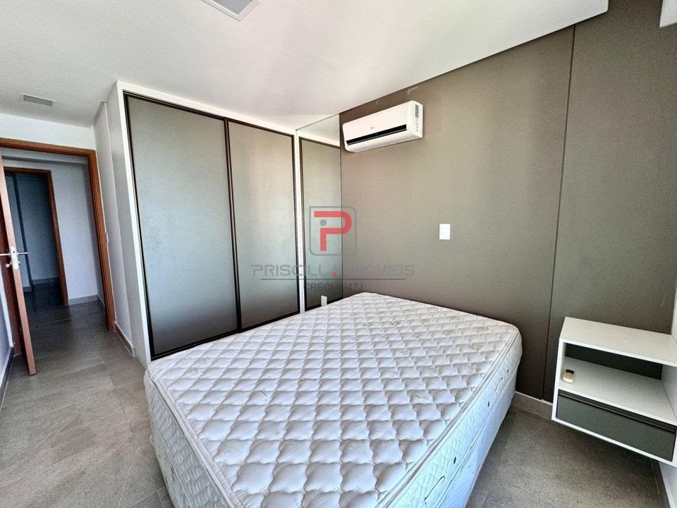 Apartamento à venda com 3 quartos, 1 suíte, 2 vagas e 77m² no Camboinha, Cabedelo (PB) — foto 17 de 30