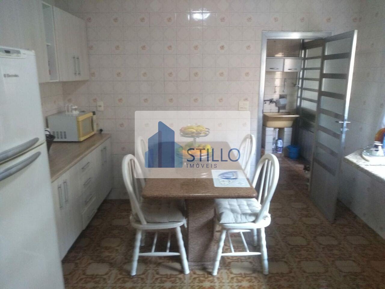 Casa à venda com 3 quartos, 1 suíte, 2 vagas e 117m² no Jardim Aricanduva, São Paulo (SP) — foto 23 de 29