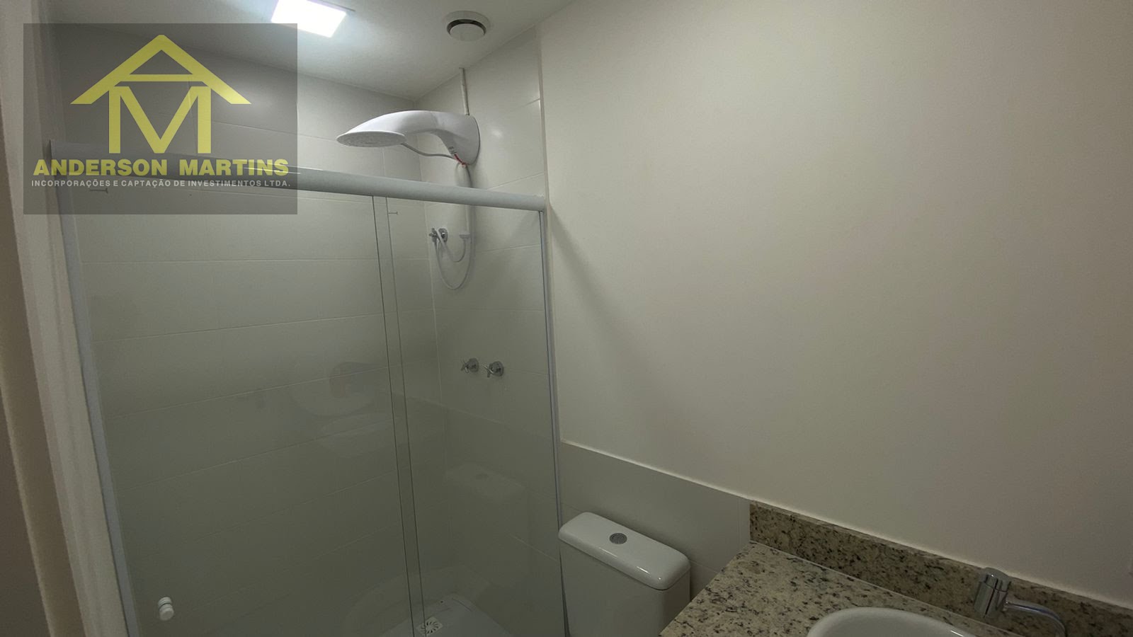 Apartamento, 2 quartos, 56 m² - Foto 15