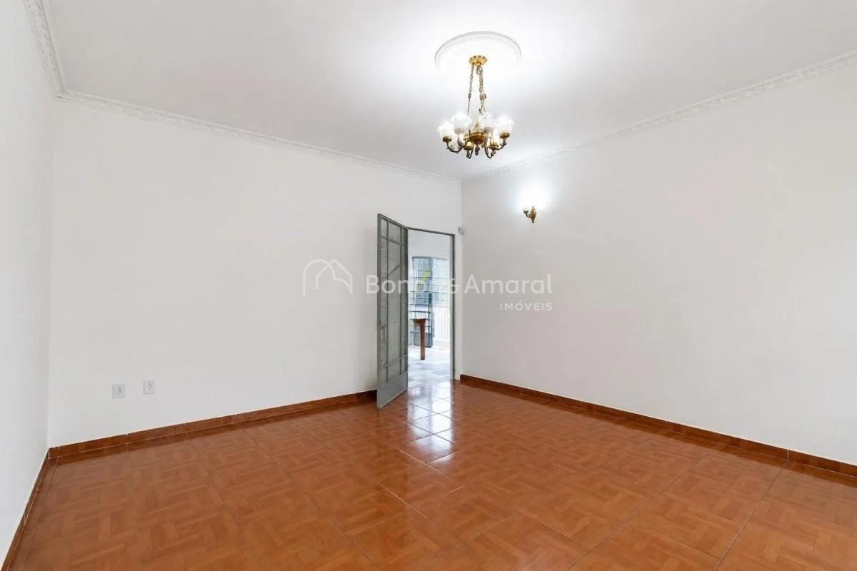 Casa, 4 quartos, 233 m² - Foto 3