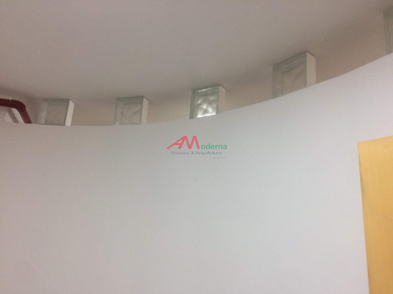 Comercial à venda com 49m² no Rudge Ramos, São Bernardo do Campo (SP) — foto 16 de 19