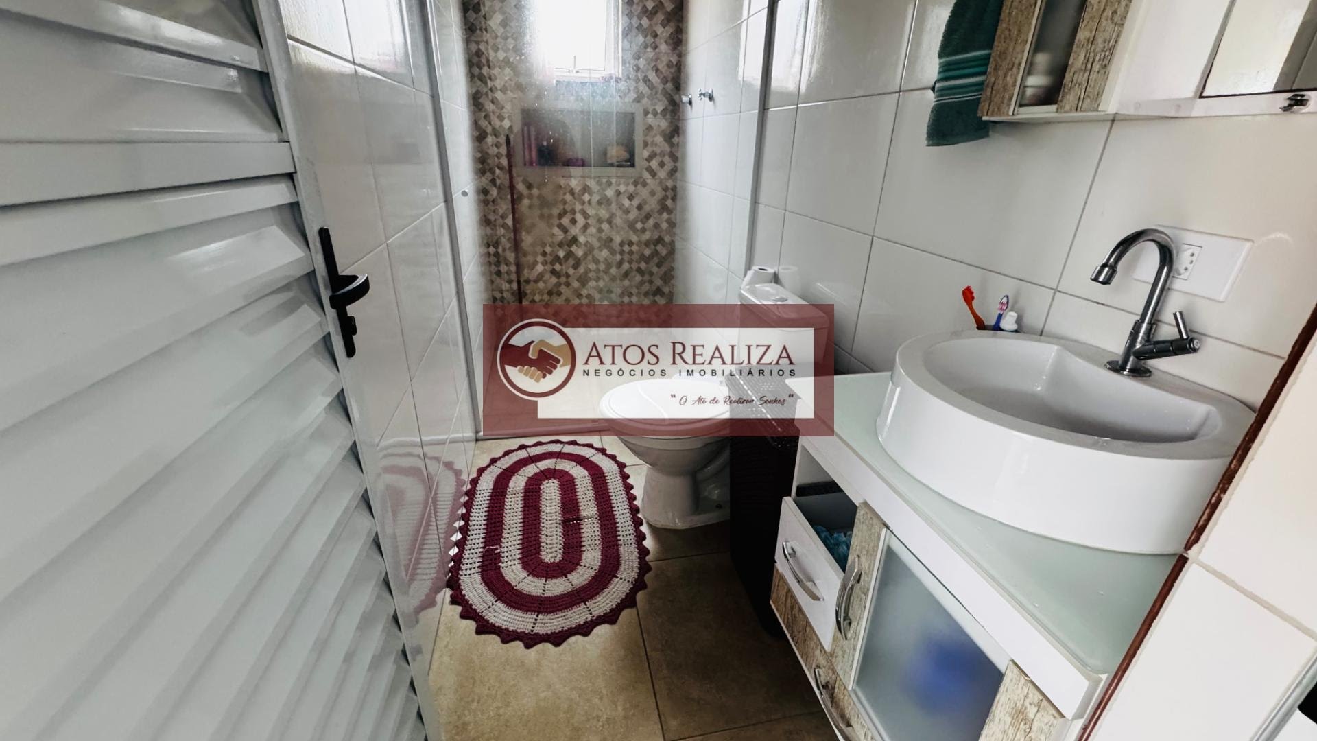 Casa à venda com 2 quartos, 2 banheiros e 90m² no Jardim Noronha, São Paulo (SP) — foto 12 de 30