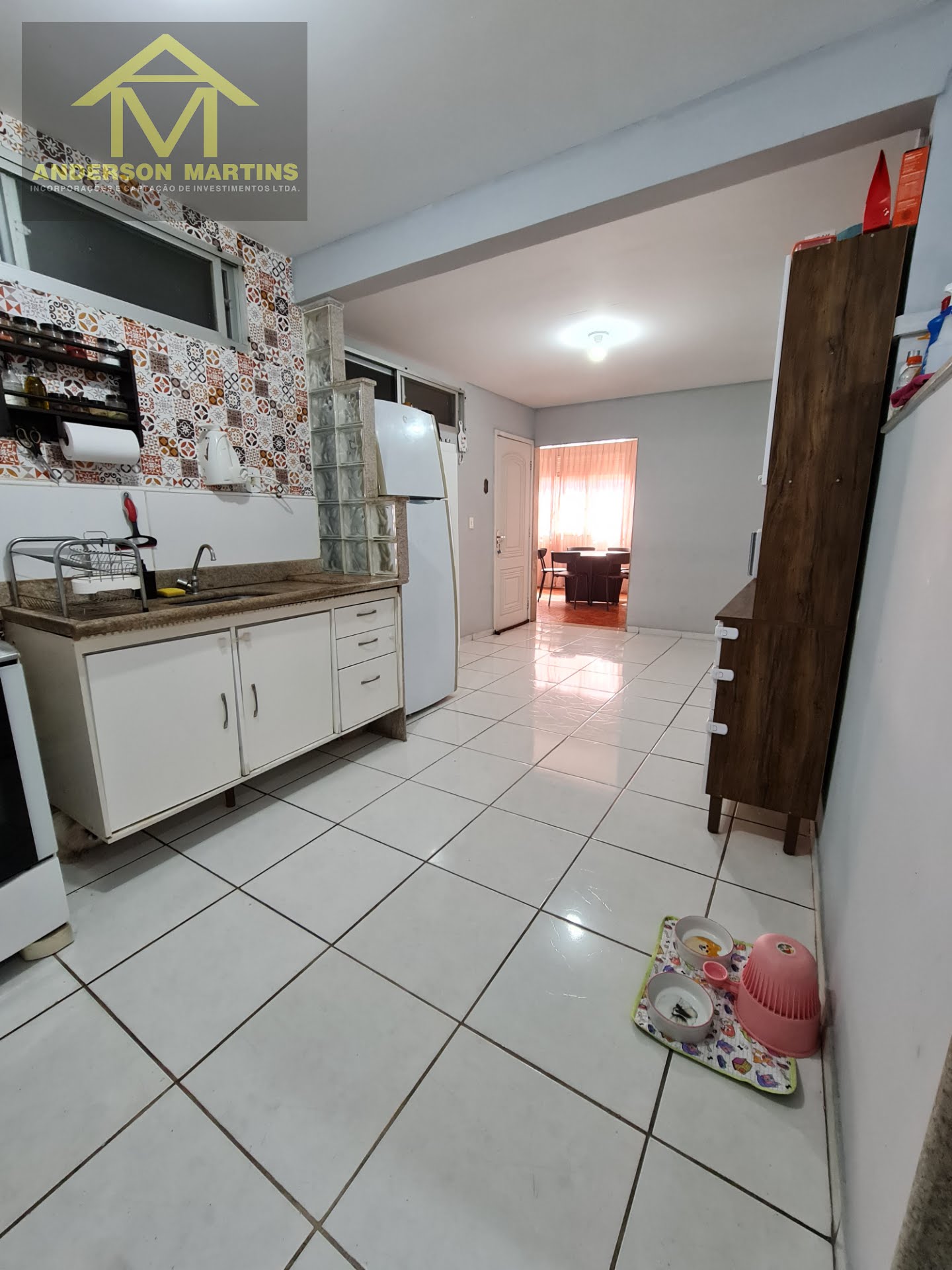 Casa, 5 quartos, 500 m² - Foto 42