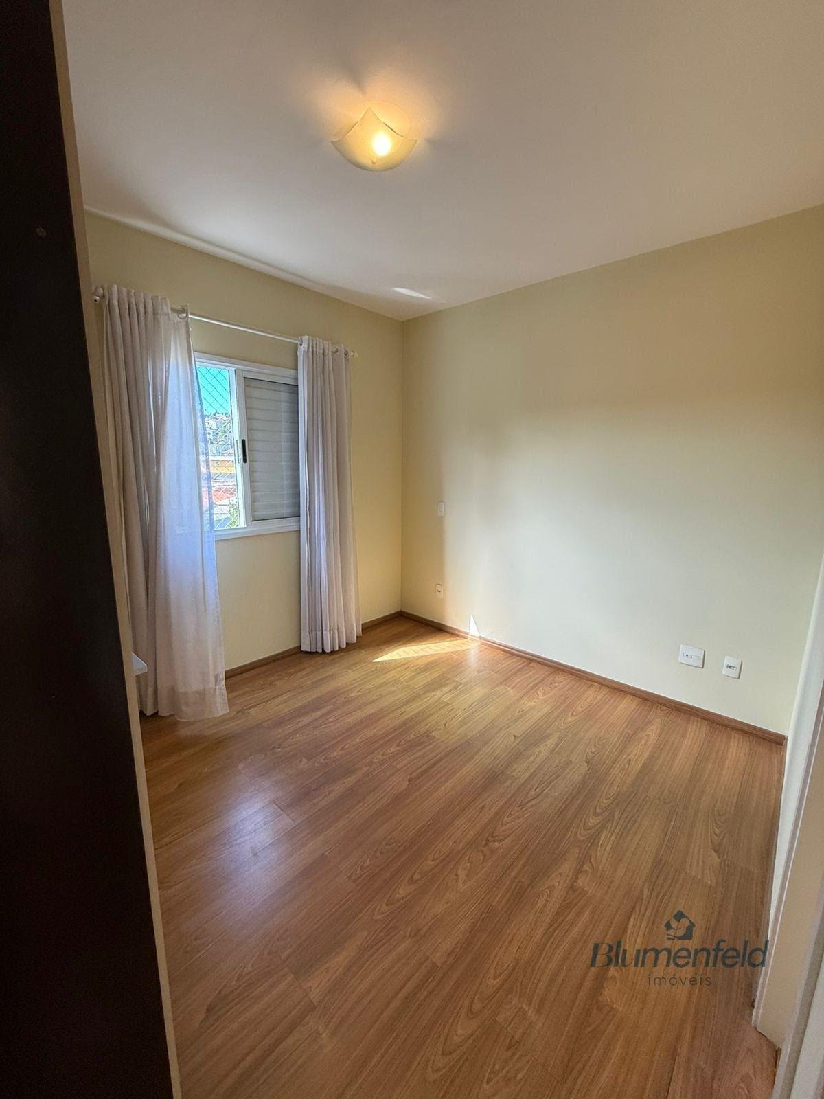 Apartamento para alugar com 2 quartos, 1 suíte, 1 vaga e 78m² no Jardim Renata, Arujá (SP) — foto 12 de 16