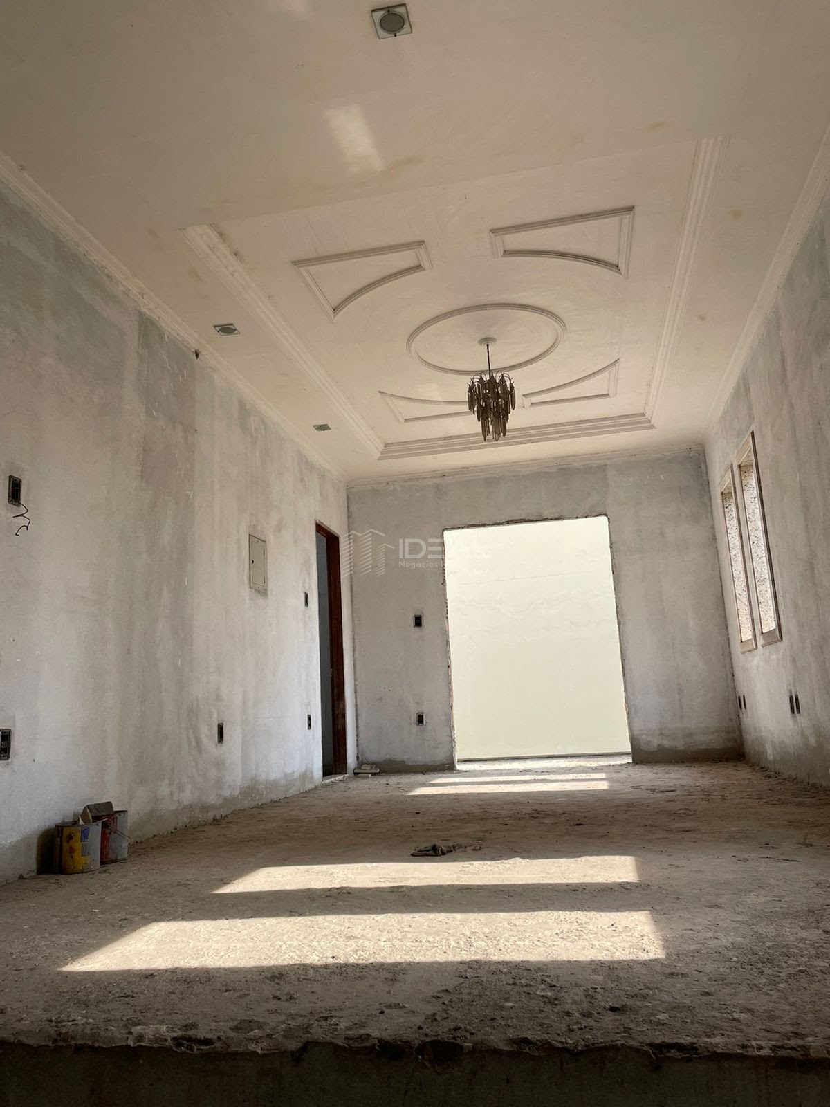 Casa à venda com 4 quartos, 2 suítes, 4 vagas e 350m² no Parque Turf Club, Campos dos Goytacazes (RJ) — foto 13 de 26