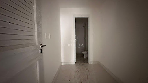 despensa-trinitaimobiliaria-wavebyyoo
