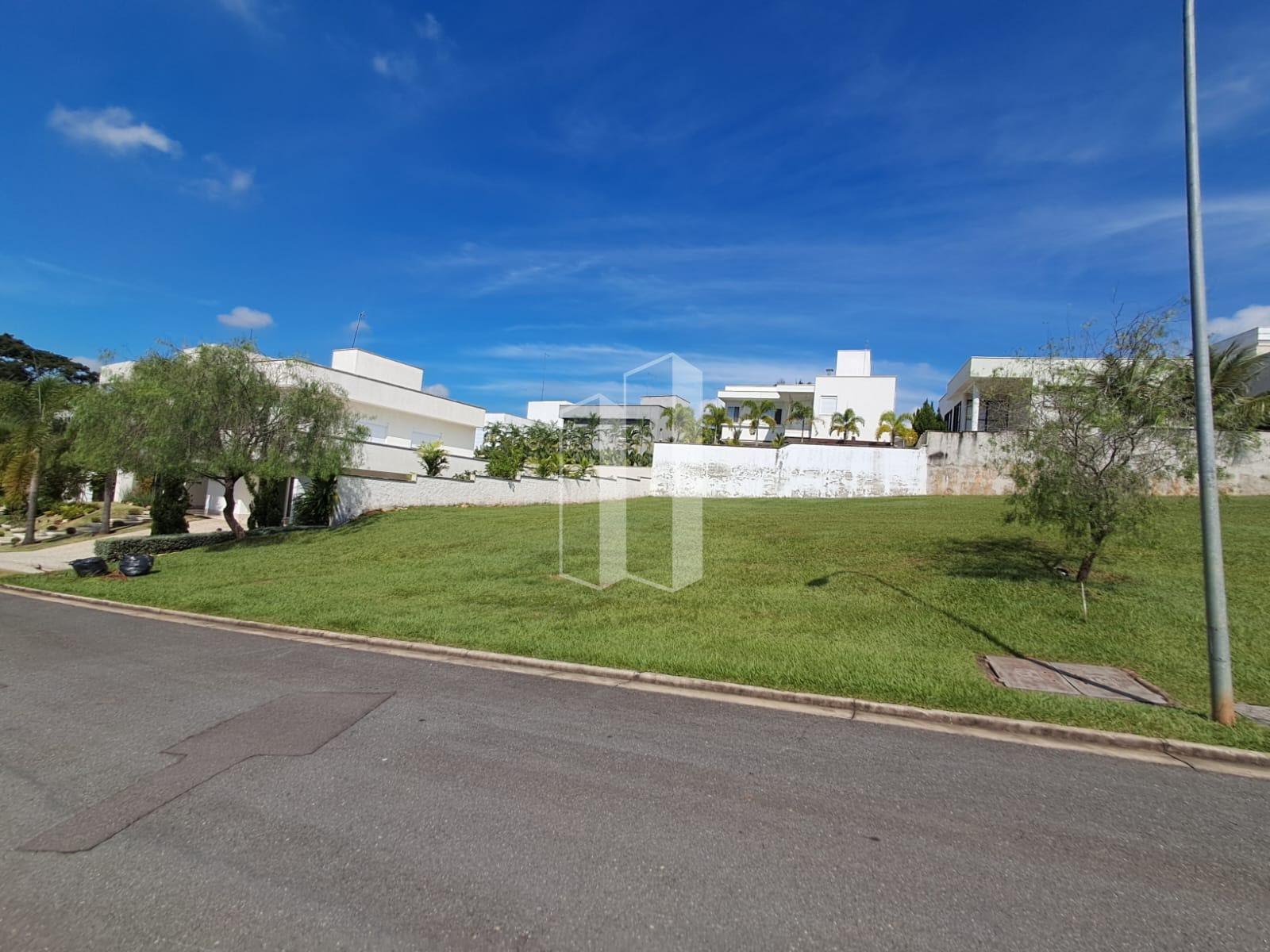 Terreno à venda com 579m² de terreno no Alphaville Flamboyant Residencial Araguaia, Goiânia (GO) — foto 2 de 8