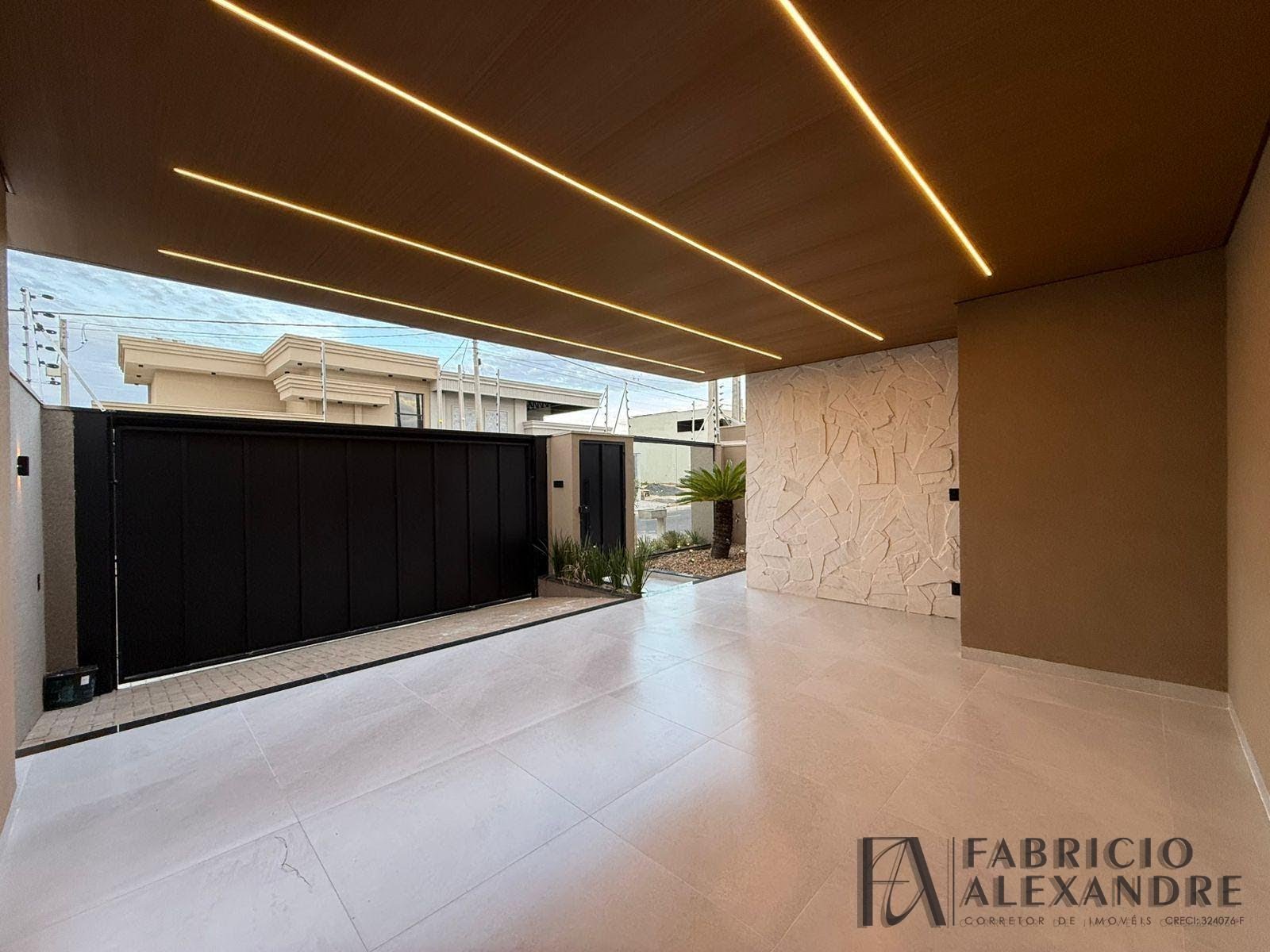 Casa à venda com 3 quartos, 1 suíte e 143m² no Eville Bady Bassit, Bady Bassitt (SP) — foto 13 de 23