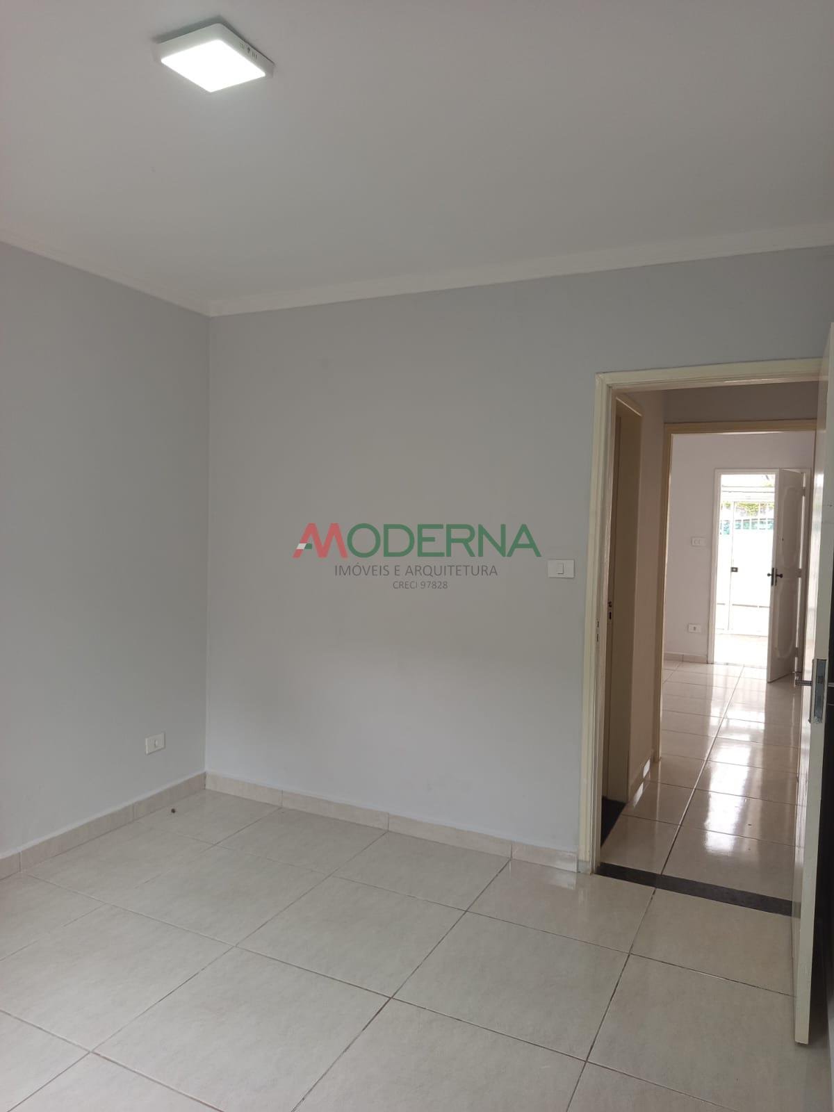 Casa à venda com 2 quartos, 1 banheiro, 2 vagas e 228m² no Paulicéia, São Bernardo do Campo (SP) — foto 19 de 30