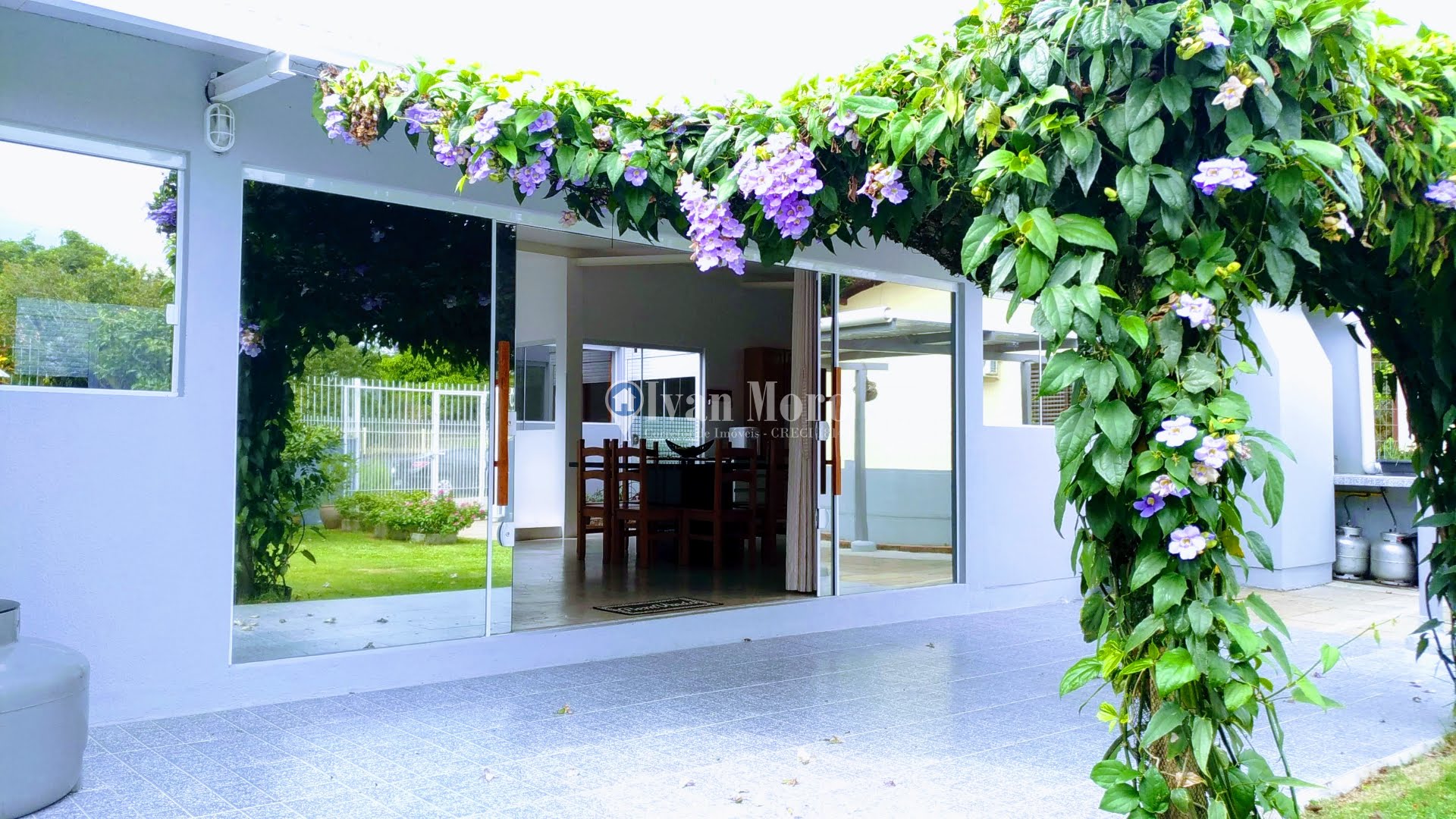 Casa para alugar com 4 quartos, 4 suítes, 2 vagas e 170m² no Daniela, Florianópolis (SC) — foto 12 de 30