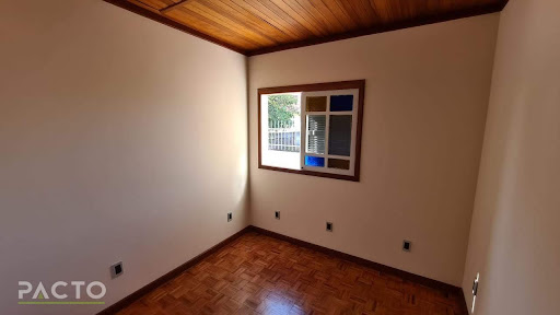 Casa na Cidade Alta -  Araranguá