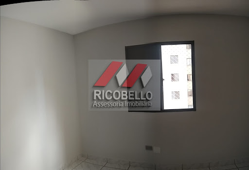 Apartamento em Paulista  -  Piracicaba