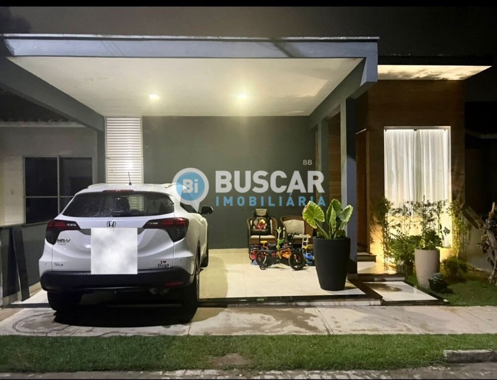 Casa à venda com 2 quartos, 1 suíte, 2 vagas e 154m² no Registro, Feira de Santana (BA) — foto 11 de 14