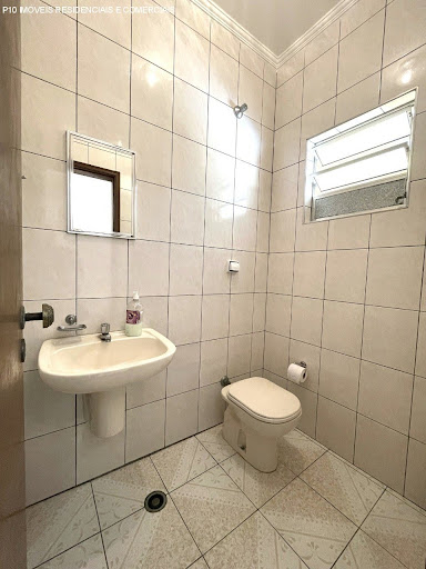 Foto 04