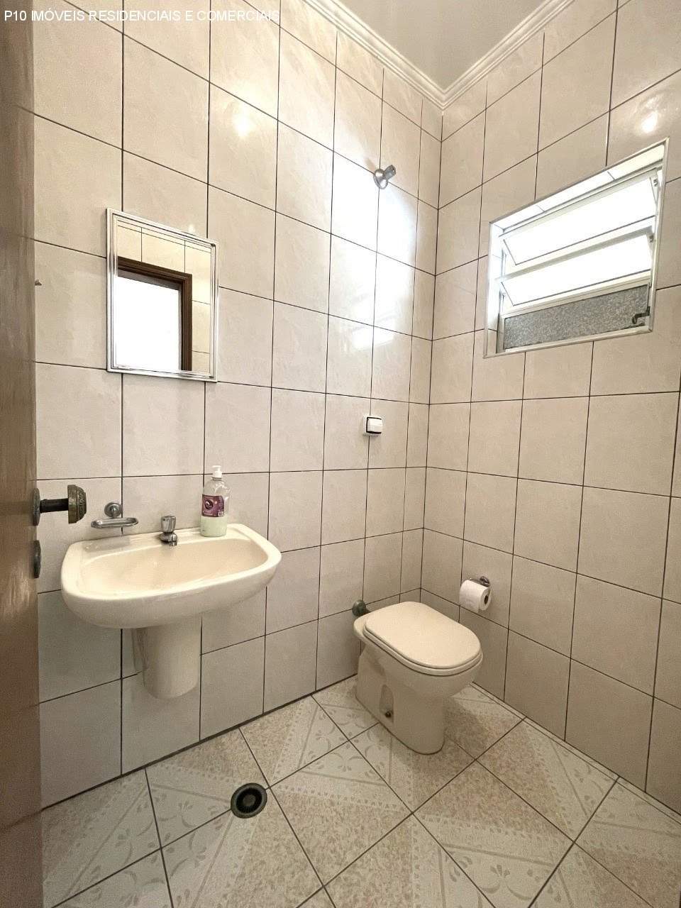 Foto 04