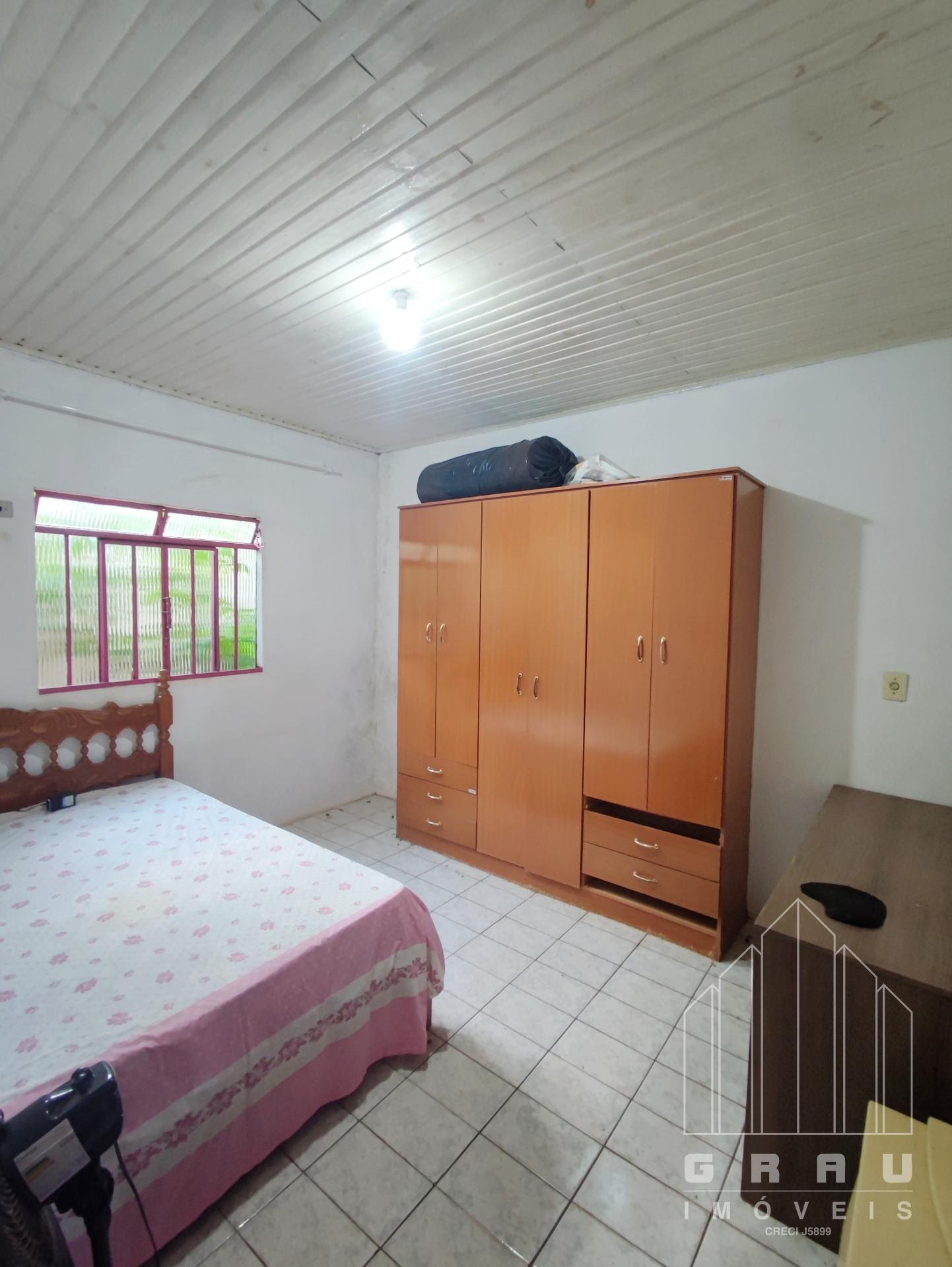 2 Casas em Três Lagoas  -  Foz do Iguaçu