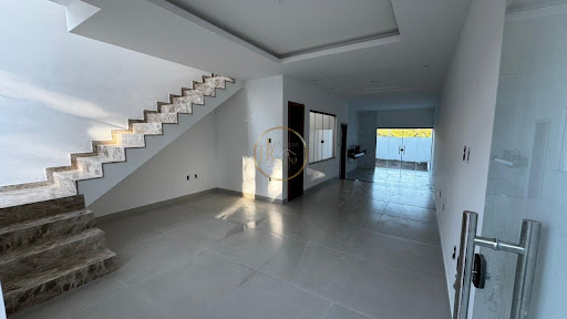 Casa à Venda em Tabapiri, Porto Seguro: 3 Suítes, 100m²