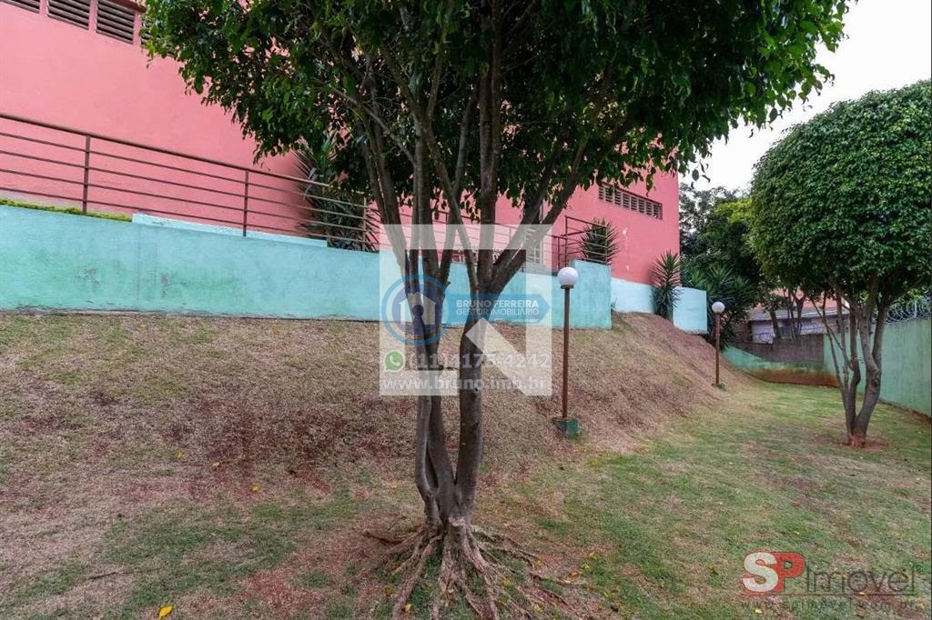 Apartamento à venda com 3 quartos, 2 banheiros, 2 vagas e 79m² no Parque Mandaqui, São Paulo (SP) — foto 11 de 11