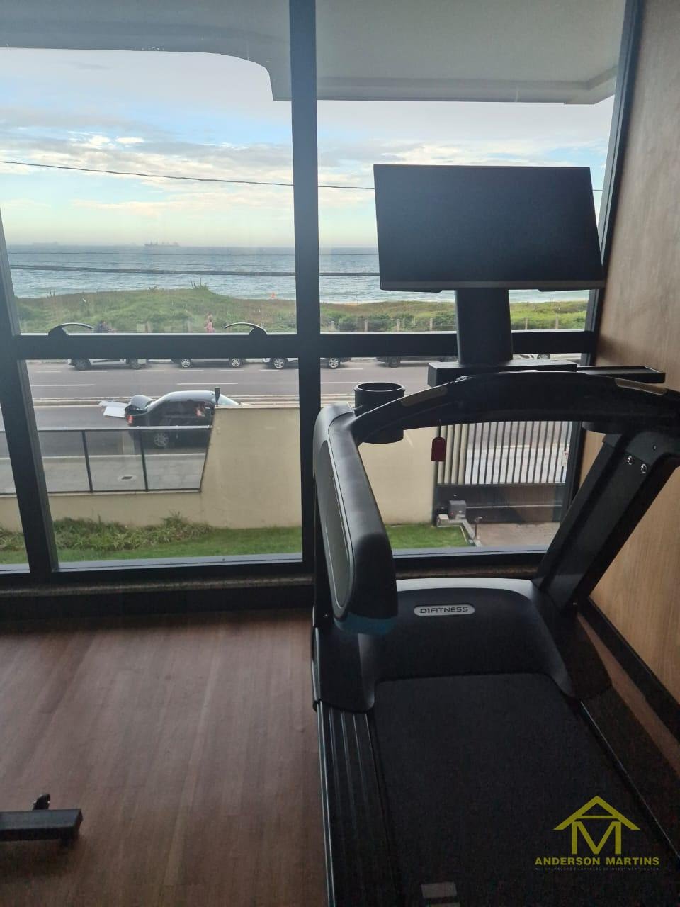 Apartamento à venda com 4 quartos, 4 banheiros, 2 vagas e 277m² no Praia de Itaparica, Vila Velha (ES) — foto 13 de 20