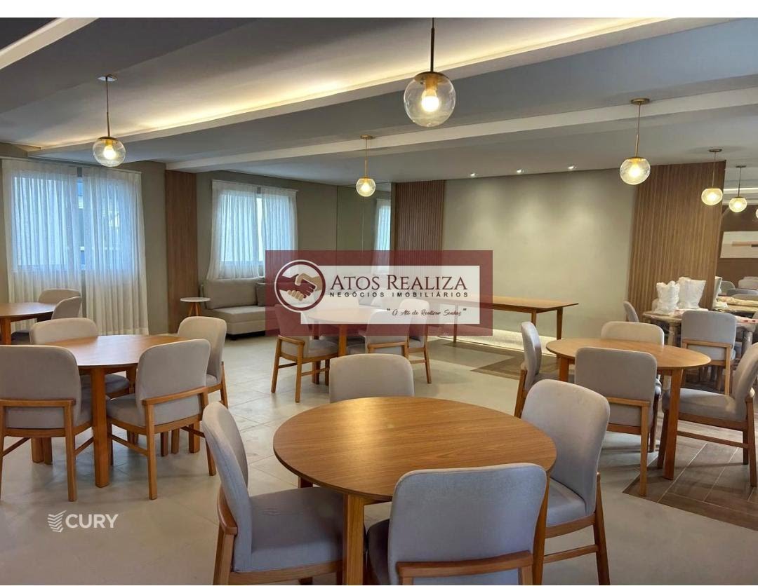Apartamento para alugar com 2 quartos e 38m² no Jardim São Luís, São Paulo (SP) — foto 4 de 27