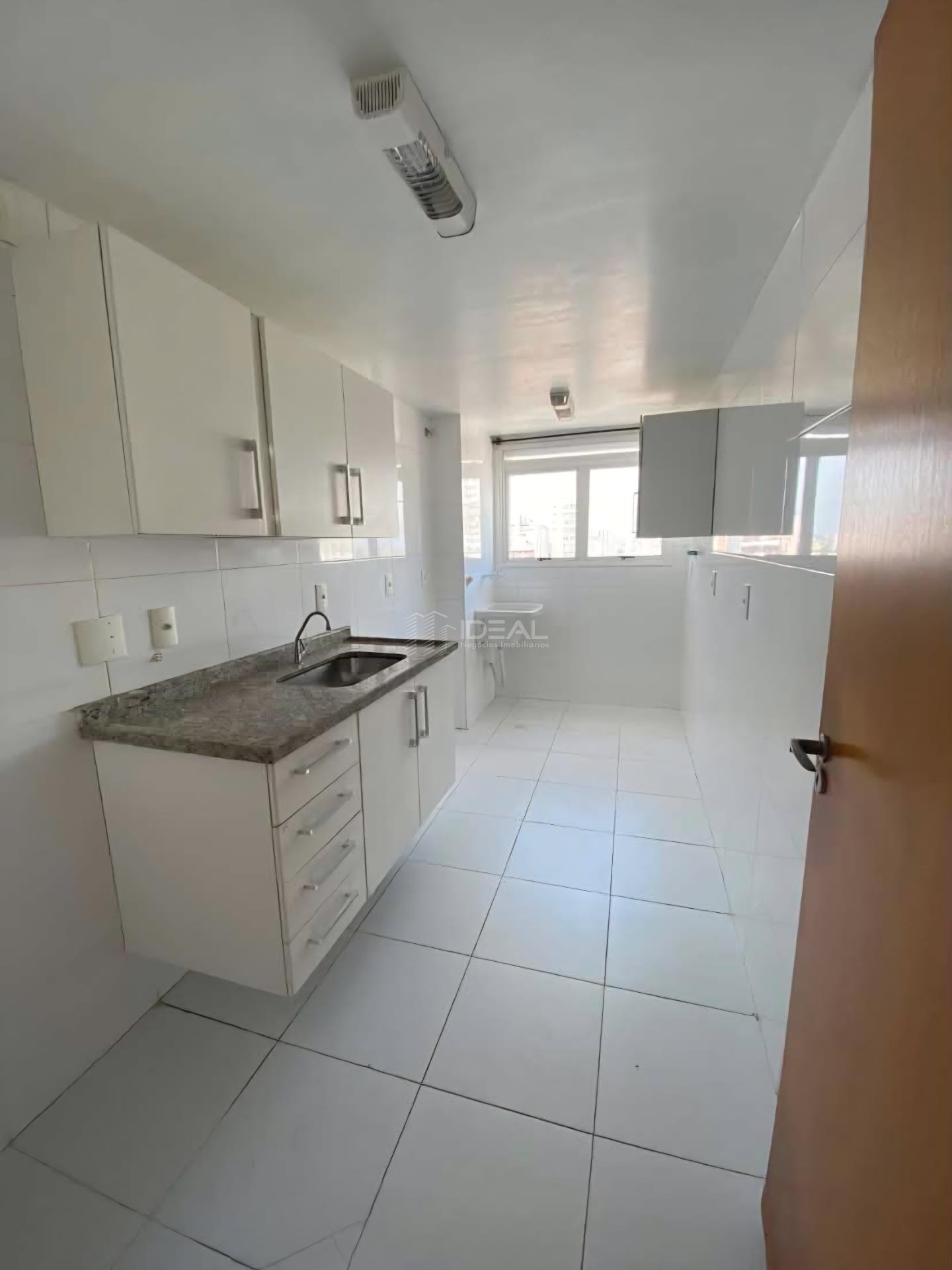 Apartamento para alugar com 2 quartos, 1 suíte, 1 vaga e 60m² no Parque Tamandaré, Campos dos Goytacazes (RJ) — foto 12 de 26