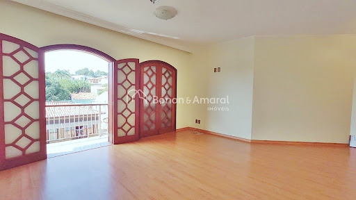 Casa, 6 quartos, 669 m² - Foto 89